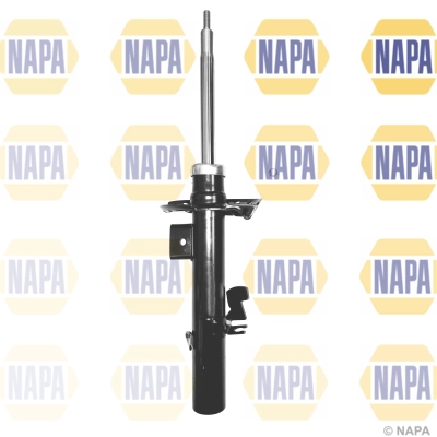 NSA1517