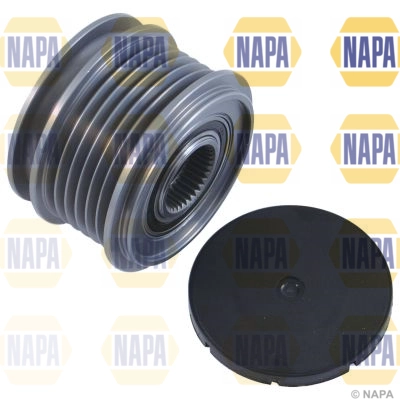 NOP1071