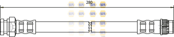 NBH1027