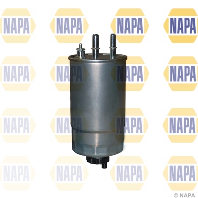 NFF2120