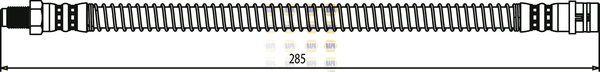 NBH1052