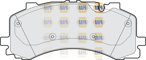 NBP1905