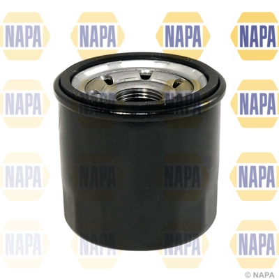 NFO3036