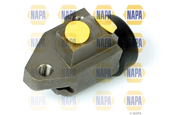 NCY1123