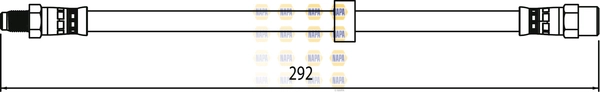 NBH1182