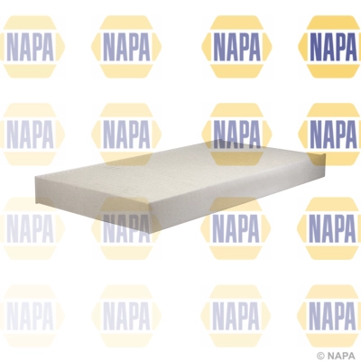 NFC4071