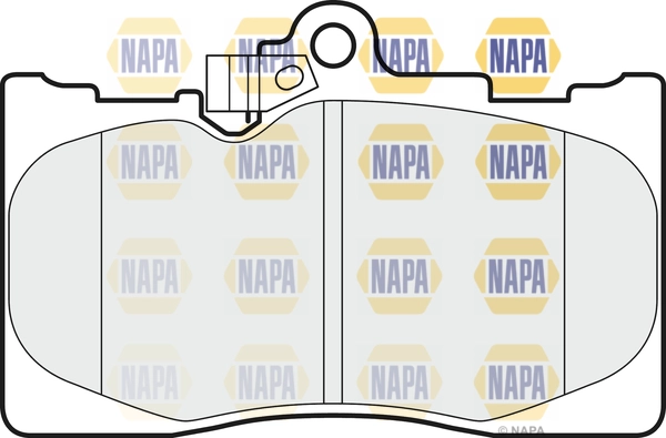 NBP1882