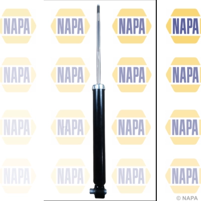 NSA1576