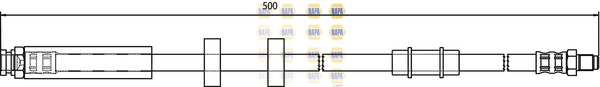 NBH1160