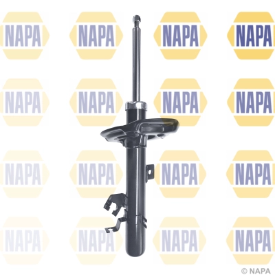 NSA1545