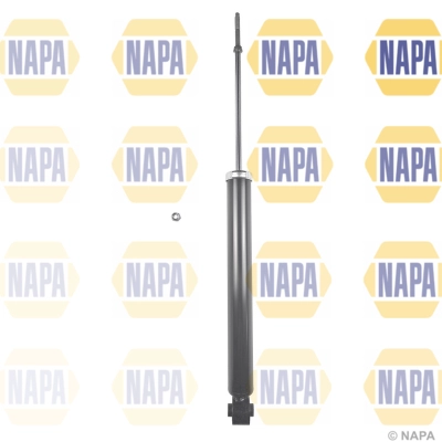 NSA1321