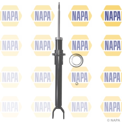 NSA1466