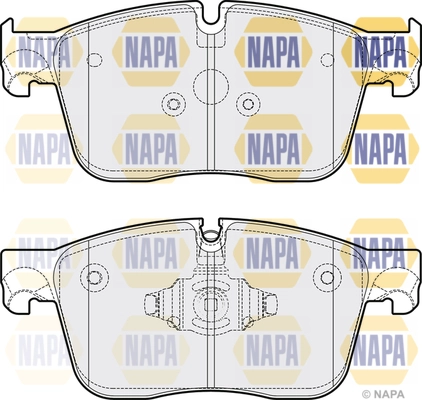 NBP1630