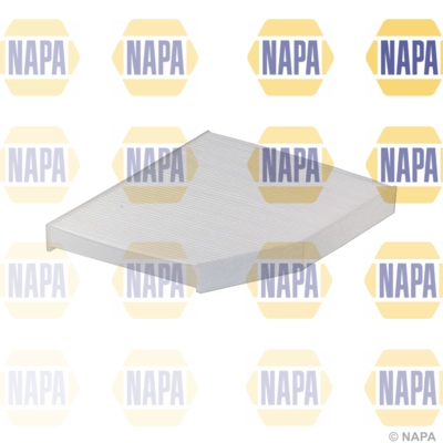 NFC4254