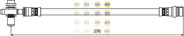 NBH1372