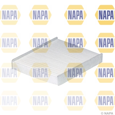 NFC4248