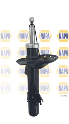 NSA1743