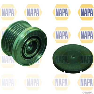 NOP1098