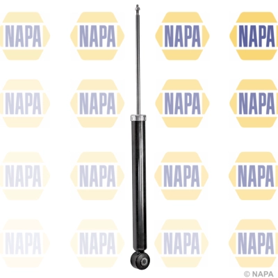 NSA1252