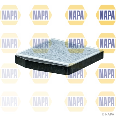 NFC4127