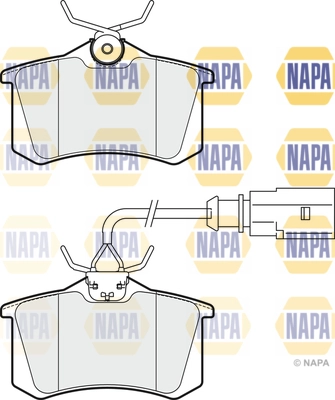 NBP1004