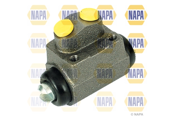 NCY1094