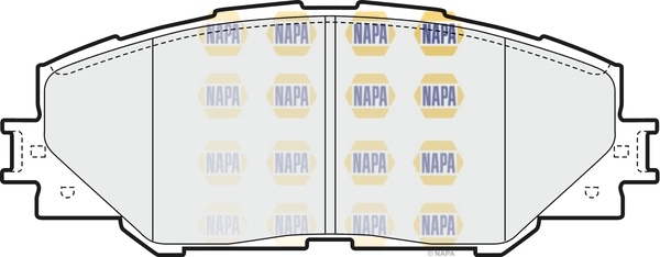 NBP1048