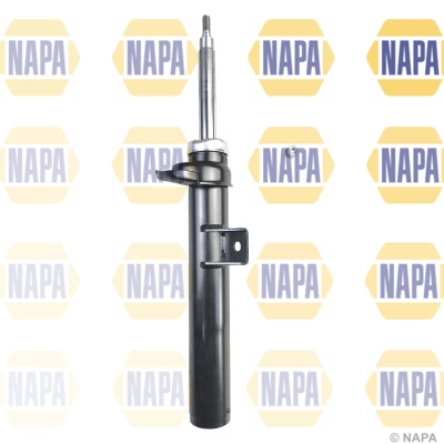 NSA1706
