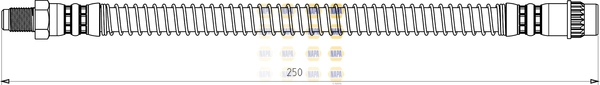 NBH1109