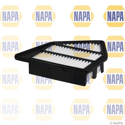 NFA1288