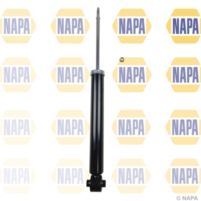 NSA1430