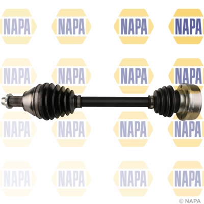 NDS1170L