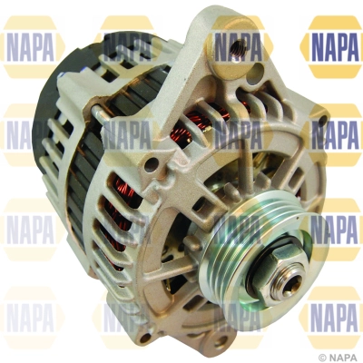 NAL1021