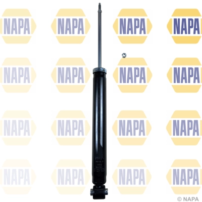 NSA1411