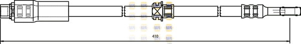 NBH1021