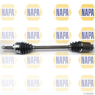 NDS1567LR