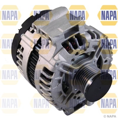 NAL1251