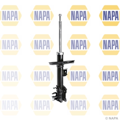 NSA1274