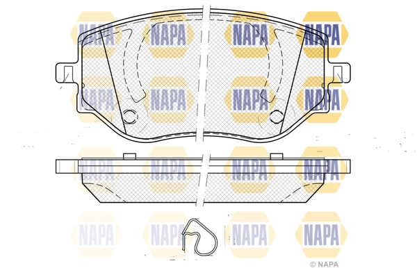 NBP1923