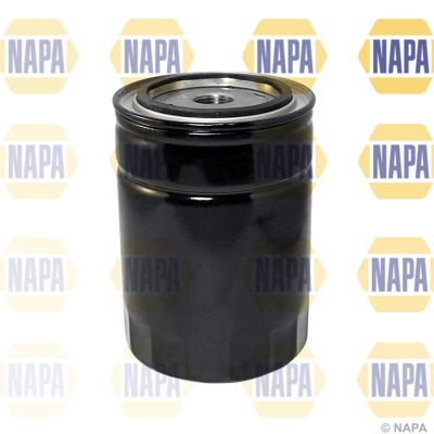 NFO3189