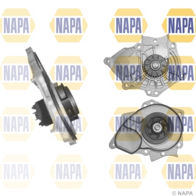 NWP1076