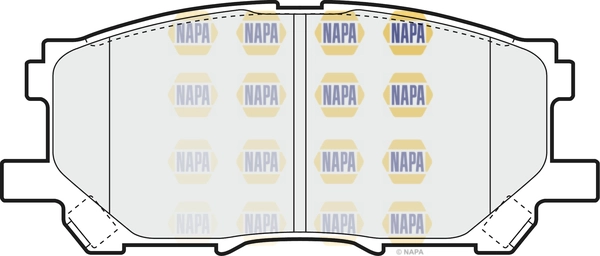 NBP1736