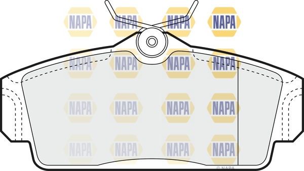 NBP1474