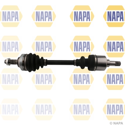NDS1241L