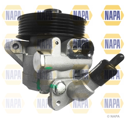 NPS1080