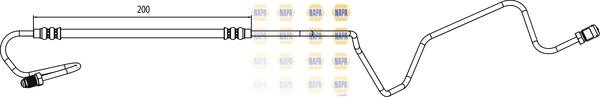 NBH1132