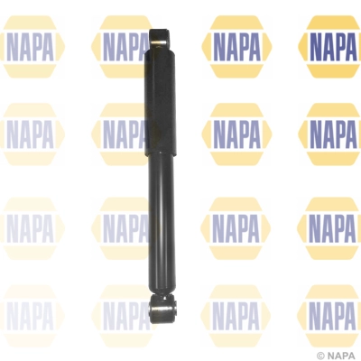 NSA1613