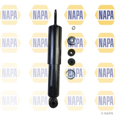 NSA1493