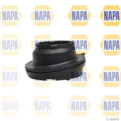 NKM1105