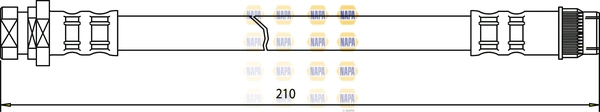 NBH1371